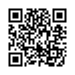 1641-684J QRCode