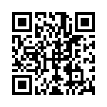 1641-821K QRCode