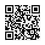 1641-822K QRCode