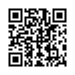 1641120000 QRCode