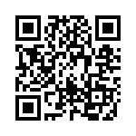 16412 QRCode