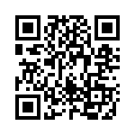 1641510 QRCode