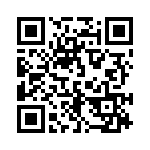 164153-4 QRCode