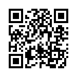 164155-6 QRCode