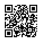 164160-4 QRCode