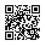 164160-8 QRCode