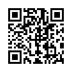 1641810000 QRCode