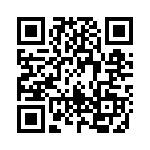 1641A QRCode