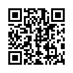 1641R-103J QRCode