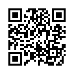 1641R-121J QRCode