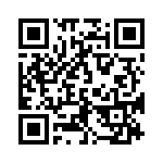 1641R-121K QRCode