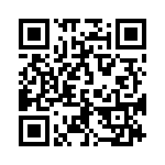 1641R-124K QRCode