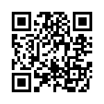 1641R-152J QRCode