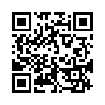 1641R-153K QRCode