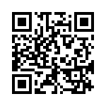 1641R-183J QRCode