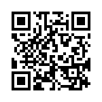 1641R-221J QRCode