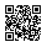 1641R-331K QRCode