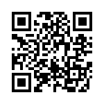 1641R-332K QRCode