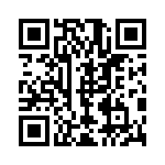 1641R-333K QRCode