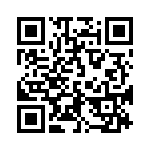 1641R-334H QRCode