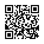 1641R-393J QRCode