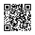 1641R-471H QRCode