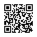 1641R-474K QRCode