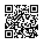 1641R-562K QRCode