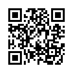 1641R-563J QRCode