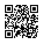 1641R-563K QRCode