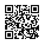 1641R-564J QRCode