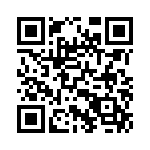 1641R-681K QRCode