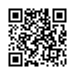 1641R-683J QRCode