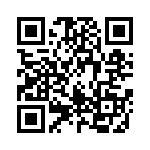 1641R-684H QRCode