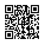 1641R-821H QRCode