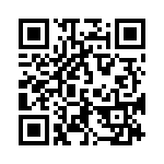 1641R-822H QRCode