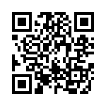 1641R-822J QRCode