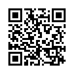 1643219-1 QRCode