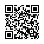 1643232-1 QRCode