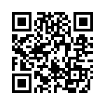 1643250-1 QRCode