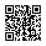 1643925-1 QRCode