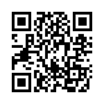 1644106 QRCode