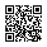 1645121 QRCode