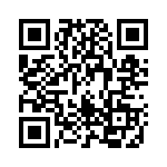 1645134 QRCode