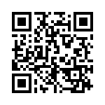 1645192 QRCode