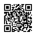 164531-4 QRCode