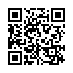 164532-5 QRCode