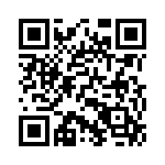 1645522-1 QRCode