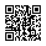 1645523-1 QRCode