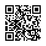 1645532-1 QRCode